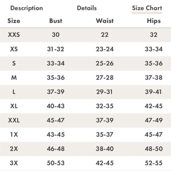 ModCloth Fervour Galaxy Space Dress - XL - Picture 9 of 9